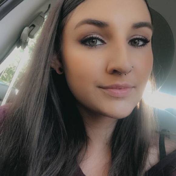 taylorpullam2